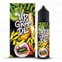 Banana Kiwi Gum - Upgrade