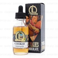 Cookies by Learmonth - Chocolate