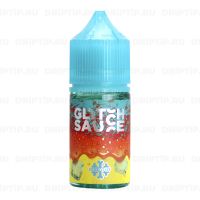 Glitch Sauce Iced Out Salt - Rogue