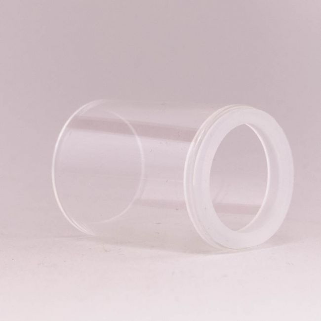 Tobeco Super Tank (Сталь) Tobeco Super Tank (Сталь)