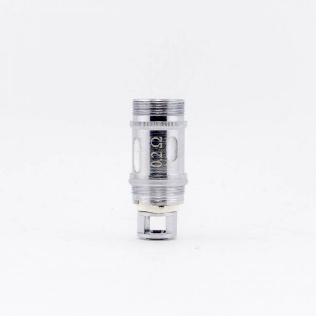 Tobeco Super Tank (Сталь) Tobeco Super Tank (Сталь)