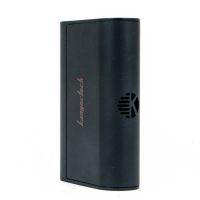 KangerTech KBOX 200