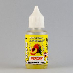 КАЛЬЯННАЯ СЕРИЯ  "VAPE" Персик