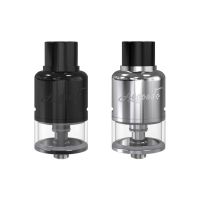 GEEKVAPE Avocado 24 Bottom Airflow