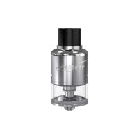 GEEKVAPE Avocado 24 Bottom Airflow