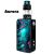 VOOPOO Drag 2 Kit 177W с баком Uforce T2