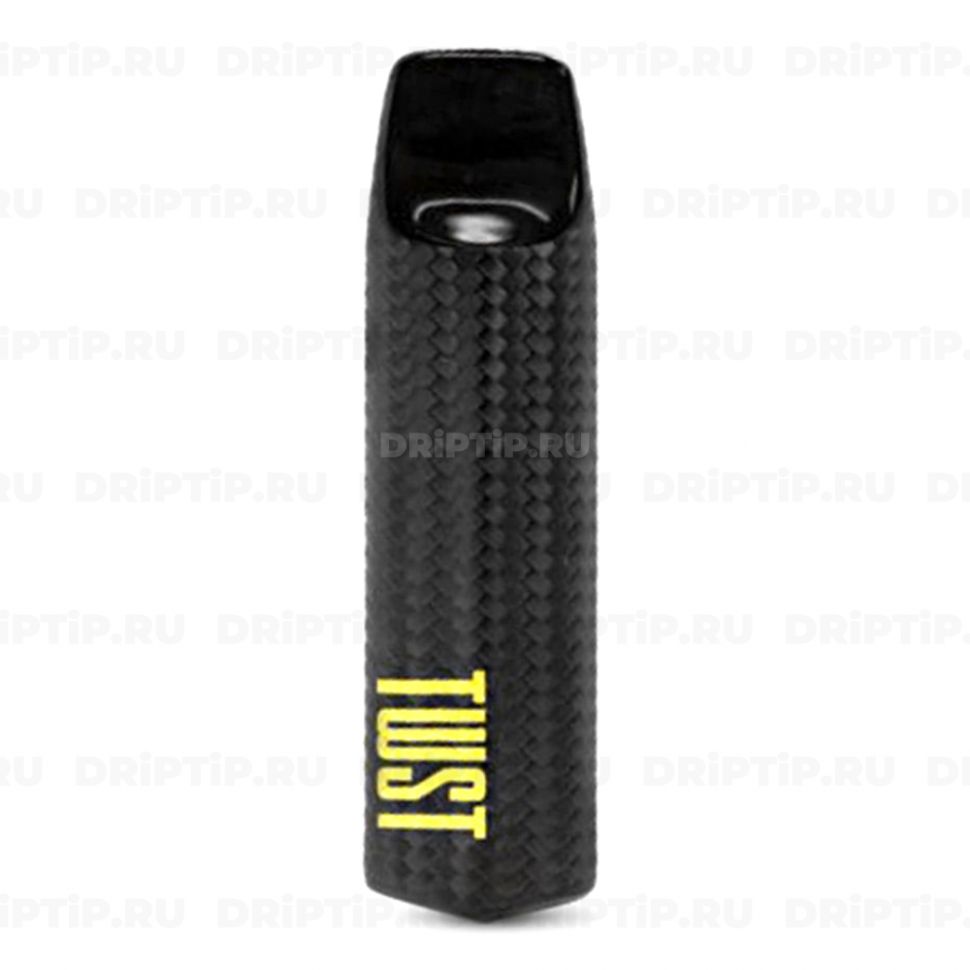 TWST Disposable Pod - Pomberry