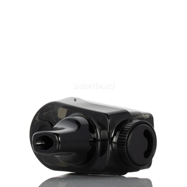 GeekVape Aegis Boost PRO Pod Mod Kit