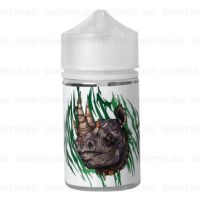 Dr Grimes - Tribal Circles 80ml
