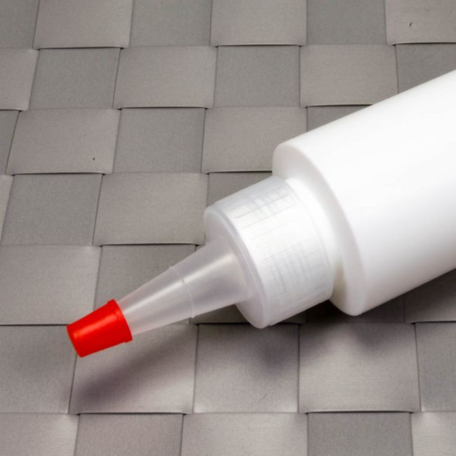 Флакон 100 мл