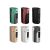 WISMEC RX 2/3 Kit