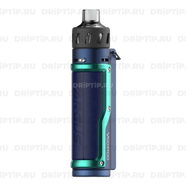 Voopoo Argus Pro Mod Pod Kit