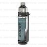 Voopoo Argus Pro Mod Pod Kit Voopoo Argus Pro Mod Pod Kit
