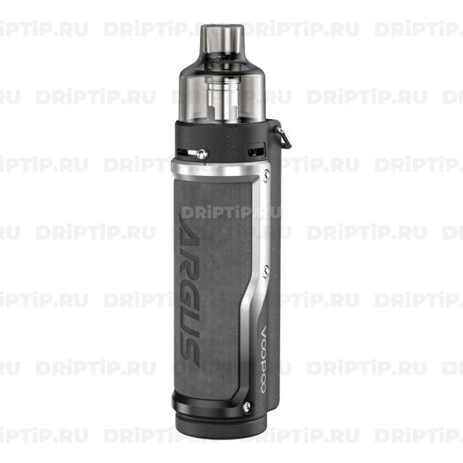 Voopoo Argus Pro Mod Pod Kit