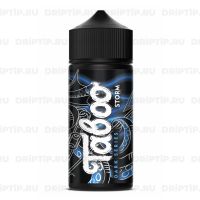 Taboo DS - Storm