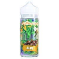 ELKA - Aloe