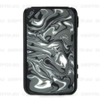 Eleaf iStick Mix 160W