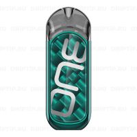 Joyetech Teros One