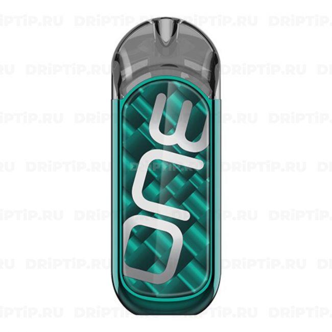 Joyetech Teros One Joyetech Teros One