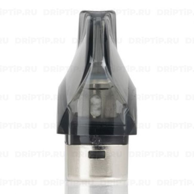 Joyetech Teros One Joyetech Teros One