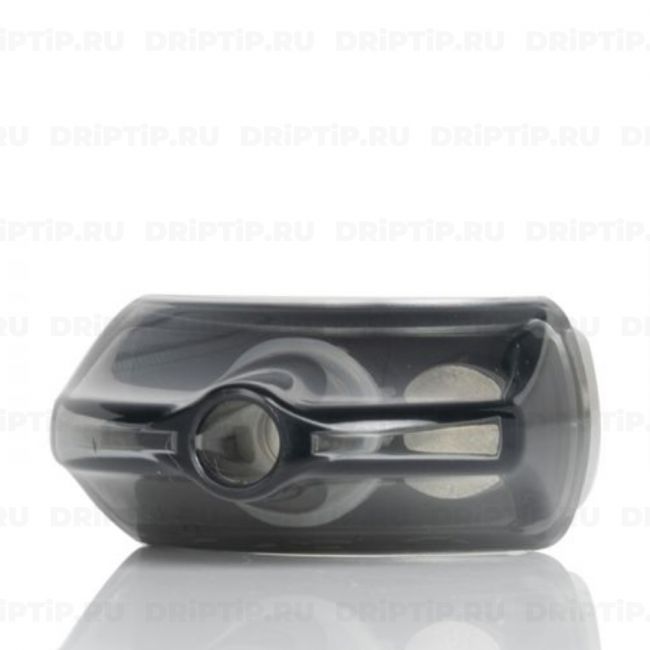 Joyetech Teros One Joyetech Teros One