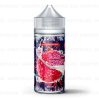 Electro Jam - Lee Chee