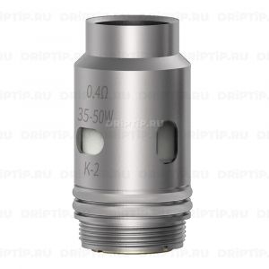 Испаритель Smoant K-2 (Pasito2 / Knight 80)
