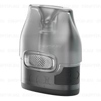 Картридж Voopoo V.THRU Pro