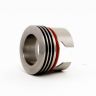 Mutation X V3 RDA