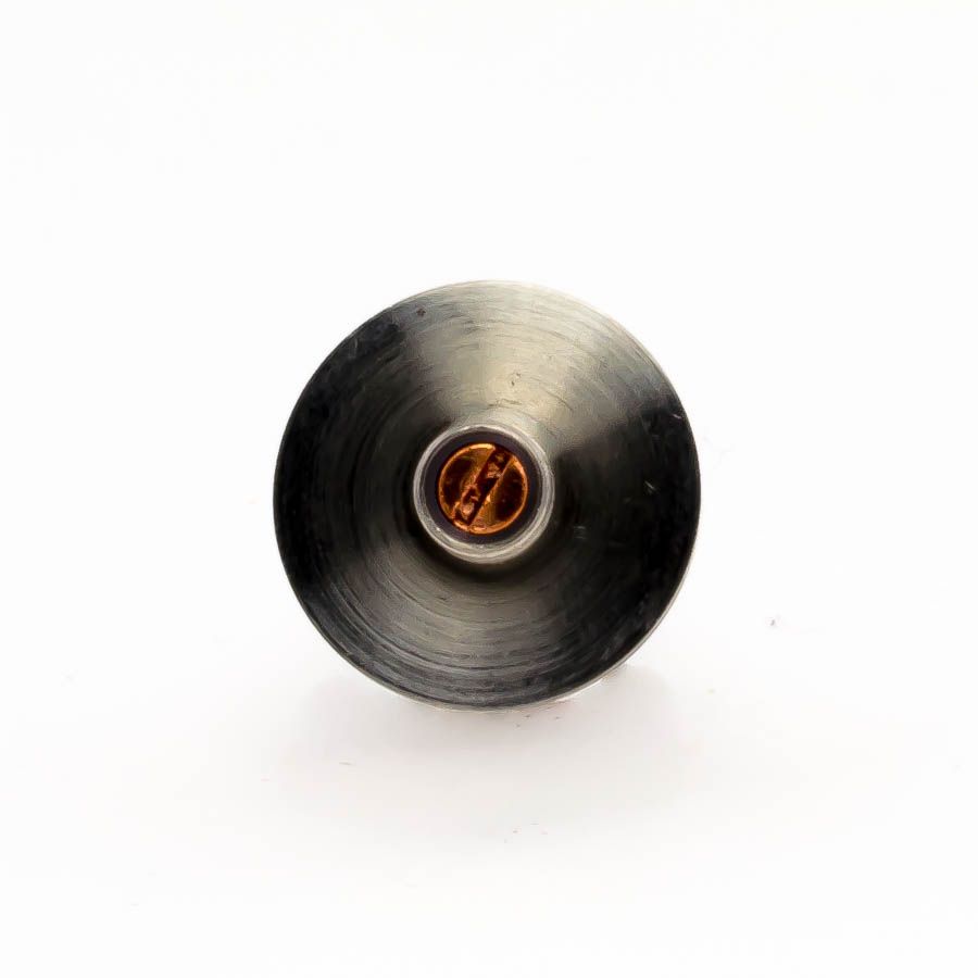 Mutation X V3 RDA