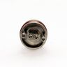 Mutation X V3 RDA