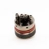 Mutation X V3 RDA
