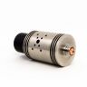 Mutation X V3 RDA