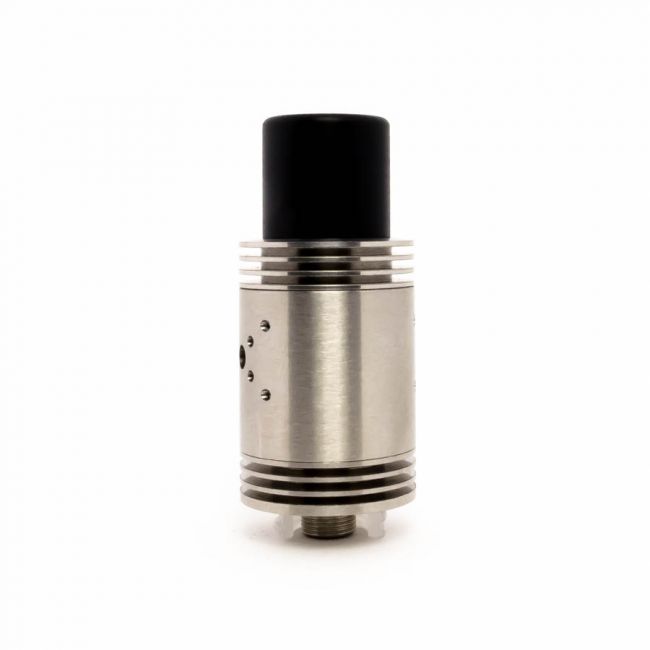 Mutation X V3 RDA