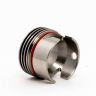 Mutation X V3 RDA