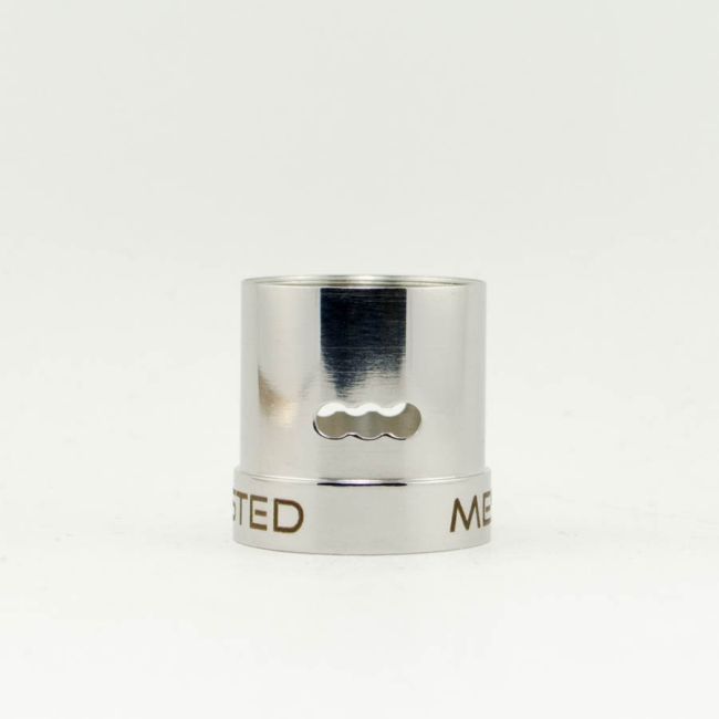 Tobeco Twisted Messes RDA Tobeco Twisted Messes RDA