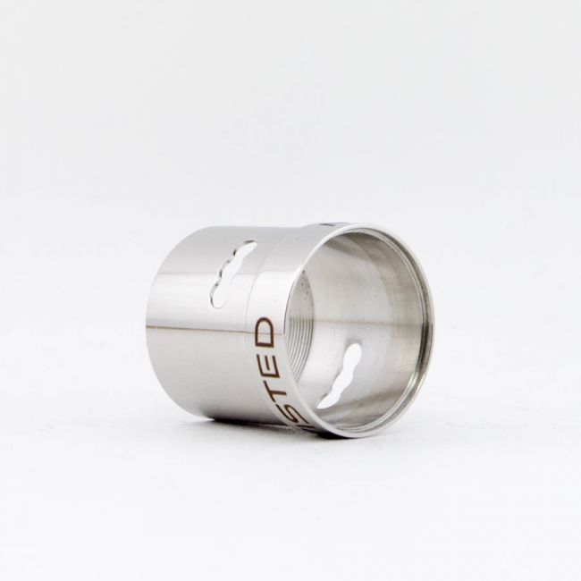 Tobeco Twisted Messes RDA Tobeco Twisted Messes RDA