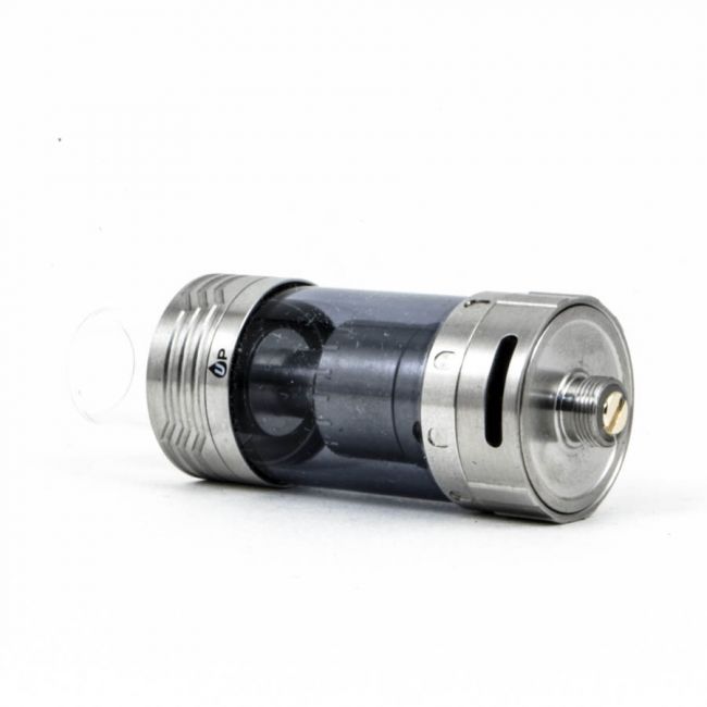 OBS Crius (копия) - обслуживаемый бак