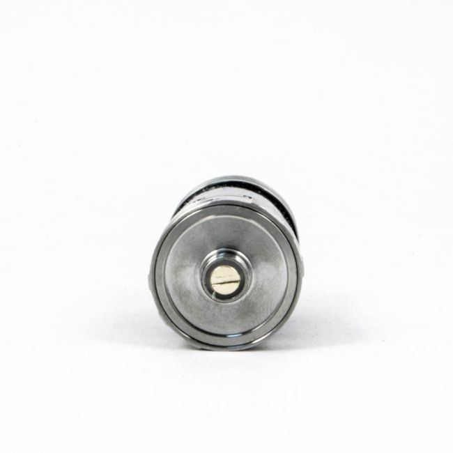 OBS Crius (копия) - обслуживаемый бак