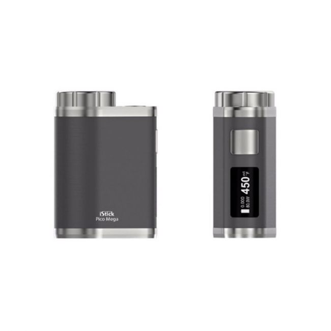 ELEAF Istick Pico Mega
