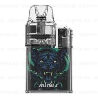 Rincoe Jellybox Z Pod Kit