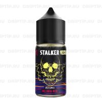 Stalker Salt - Freeman Ride