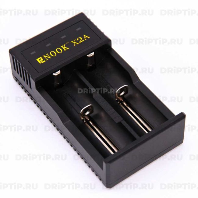 Зарядное устройство ENOOK X2A