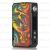 VOOPOO DRAG 2 177W VOOPOO DRAG 2 177W