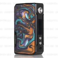 VOOPOO DRAG 2 177W