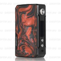 VOOPOO DRAG 2 177W