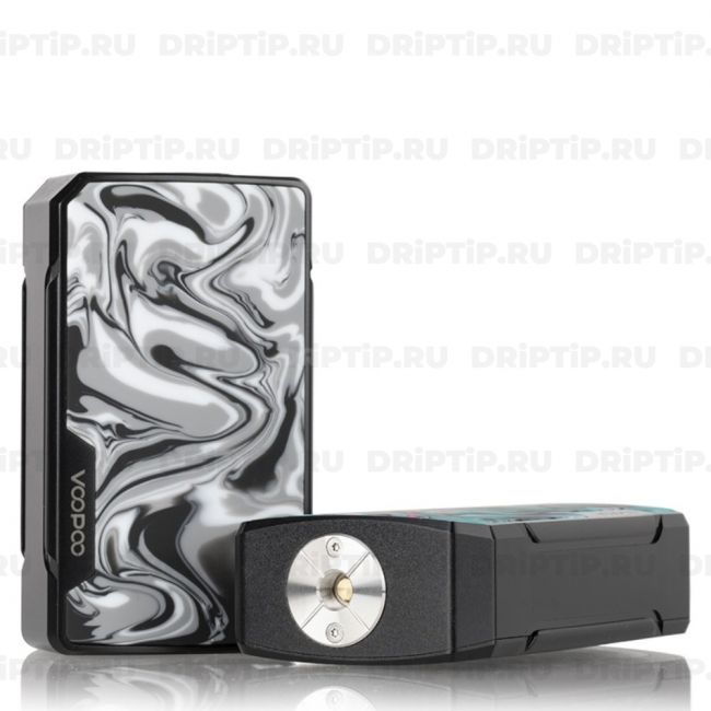 VOOPOO DRAG 2 177W VOOPOO DRAG 2 177W