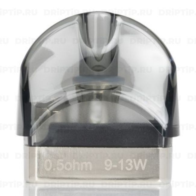 Картридж Joyetech Teros One Картридж Joyetech Teros One