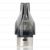 Картридж Joyetech Teros One Картридж Joyetech Teros One