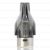 Картридж Joyetech Teros One Картридж Joyetech Teros One